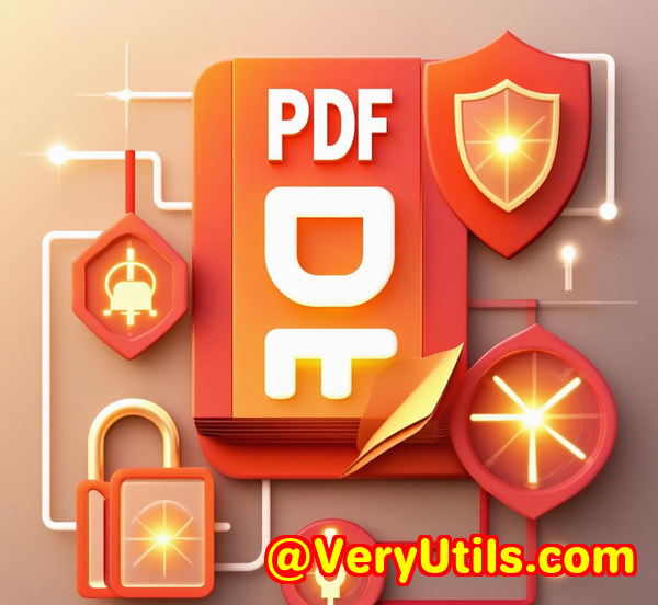 VeryPDF DRM Protector vs Tabula Why Our Solution Outperforms the Competition for PDF Security