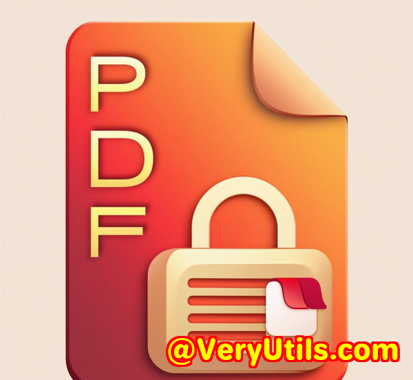 Why DRM Protection Is Crucial for Academic Research and How VeryPDF DRM Protector Helps