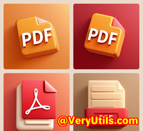 How to Prevent Unauthorized File Sharing with VeryPDF DRM Protectors Device and IP Restrictions