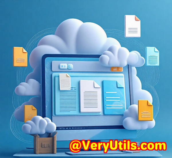 How to Implement PDF USB Security for Safe Document Sharing in Corporate Environments