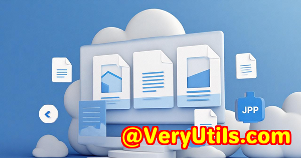 VeryPDF SPL to PDF SDK vs Adobe Why Developers Prefer Our Command-Line Solution for Converting SPL Files