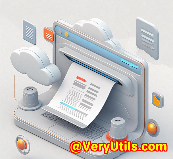 Streamline Your Document Handling Convert PDF to Vector Formats for Better Data Interoperability