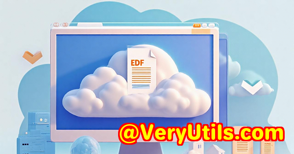 How to Integrate VeryPDF PDF Print Command Line SDK with Cloud-Based Document Management Systems