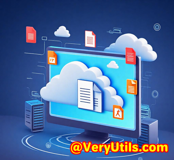 Automate overlay of Confidential and For Internal Use Only stamps on PDFs with VeryPDF SDK
