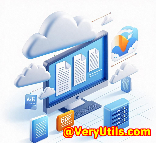 How to Convert PDF to EPS and Other Vector Formats for High-Quality Print Jobs