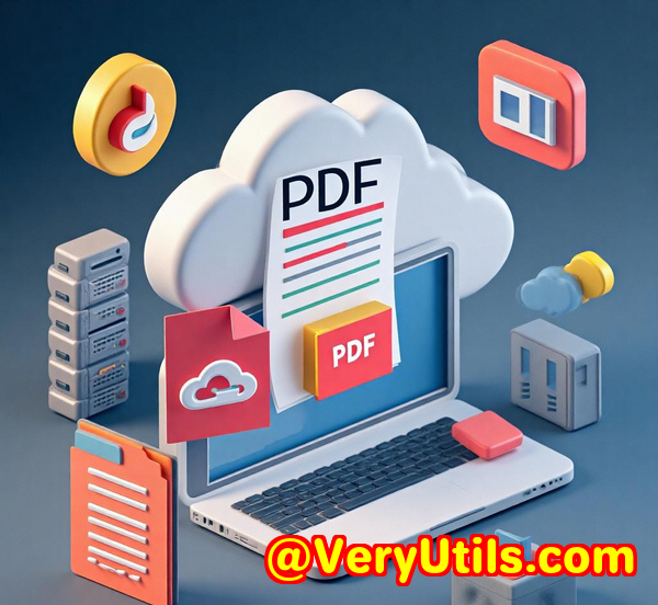 How to programmatically layer PDFs with dynamic text for compliance and audit trails