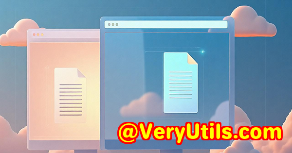 VeryPDF PDF Overlay SDK vs Tabula and Docparser Feature comparisons for PDF content extraction