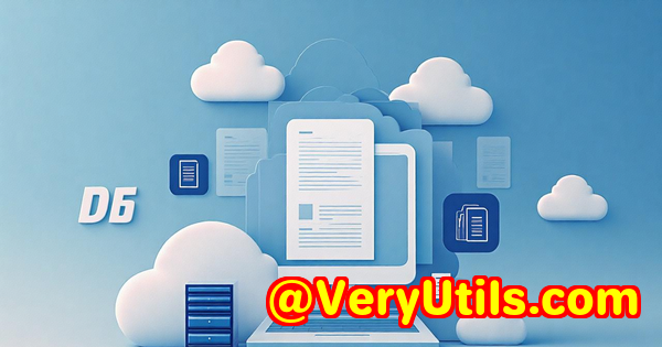 How VeryPDF SPL to PDF SDK Can Help You Streamline Document Conversion for the Education Sector