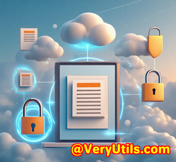 How to Safeguard Educational Resources on USB Devices Using Offline DRM Technology