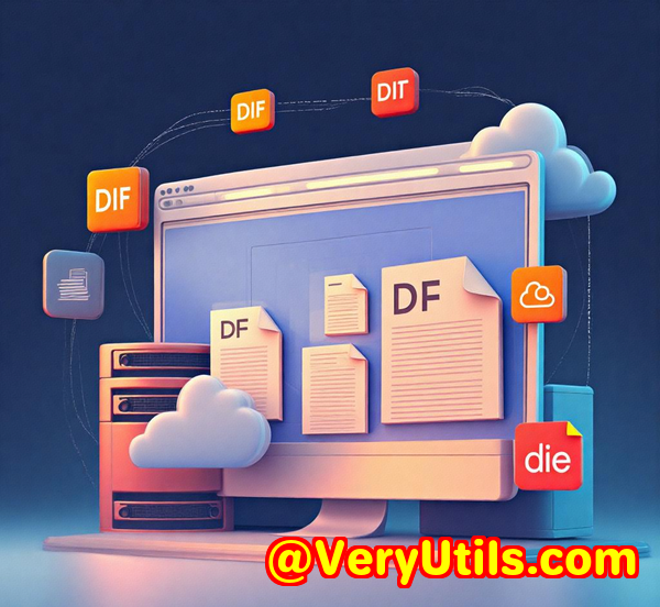 The Benefits of Using USB Drives to Securely Distribute PDF Files for Training and Conferences