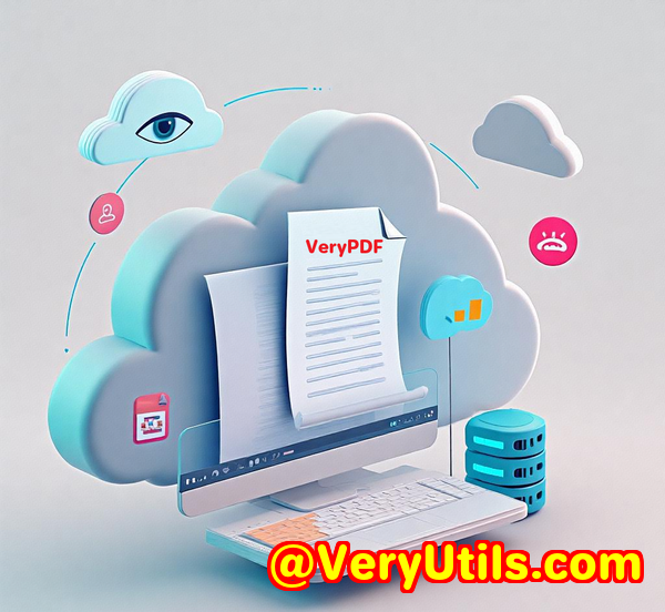 Why Choose VeryDOC for Converting PDF Files to Vector Formats Key Benefits and Features