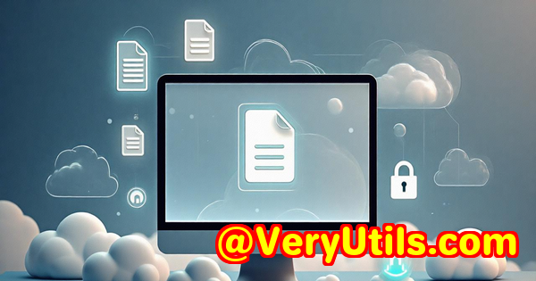 Best Offline Command Line Tool for Batch Converting SPL Files to PNG with Precise DPI