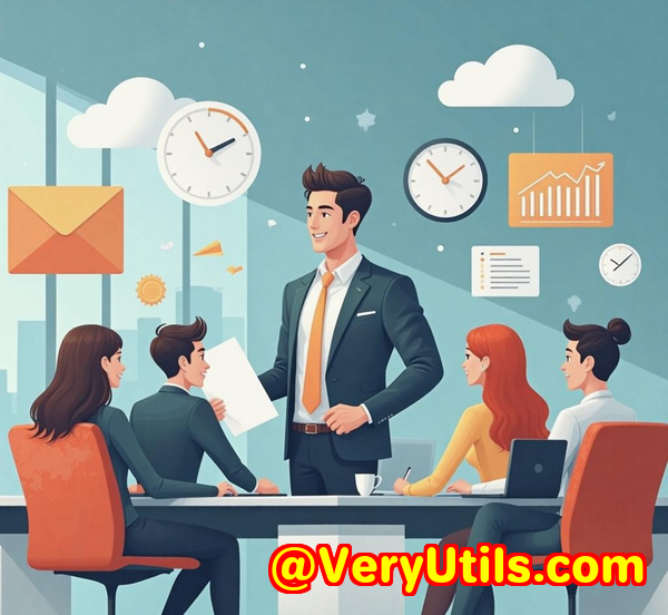 Convert PDF to Vector for High-Quality Document Presentation and Digital Graphics