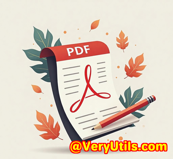 Achieving PDFA Compliance for Non-Technical Users with VeryDOC SDKs Simple Command Line Interface