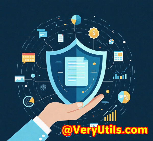 How to Safeguard PDF Files on USB Sticks for Secure Access in Healthcare Environments