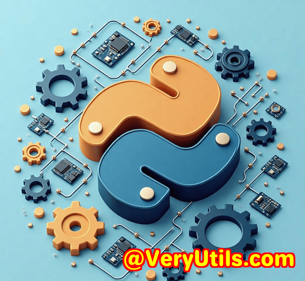 Why developers prefer standalone PDF overlay SDKs over cloud-based PDF editing tools