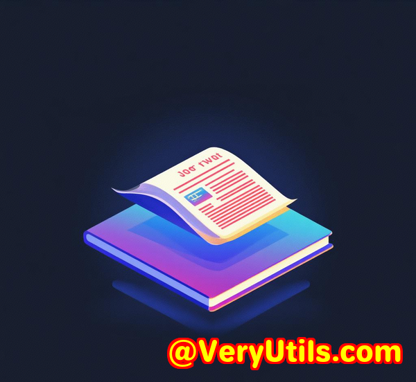 Best Command Line Tool to Convert Raw PCL Output to PDF Without Adobe