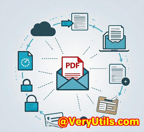 Best Command Line Tool to Convert DWG to PDF, EPS, SVG, and More for Automation Engineers