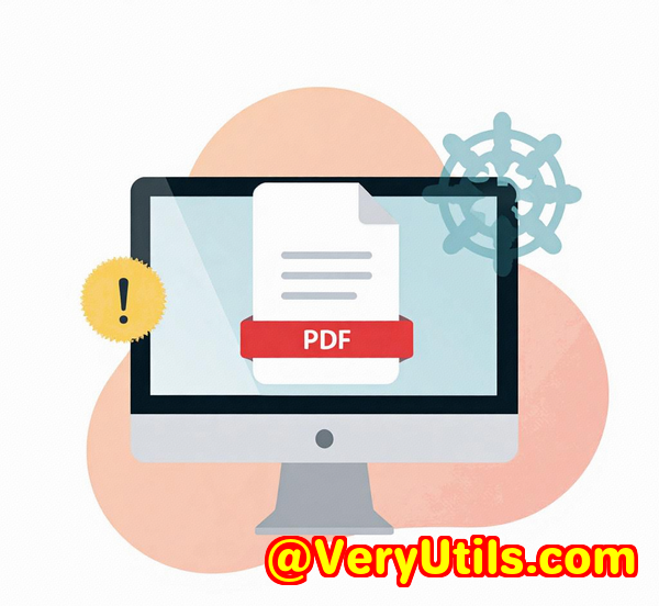 Create Vector PDF Output for Each View in a DWG File for Easier Project Collaboration