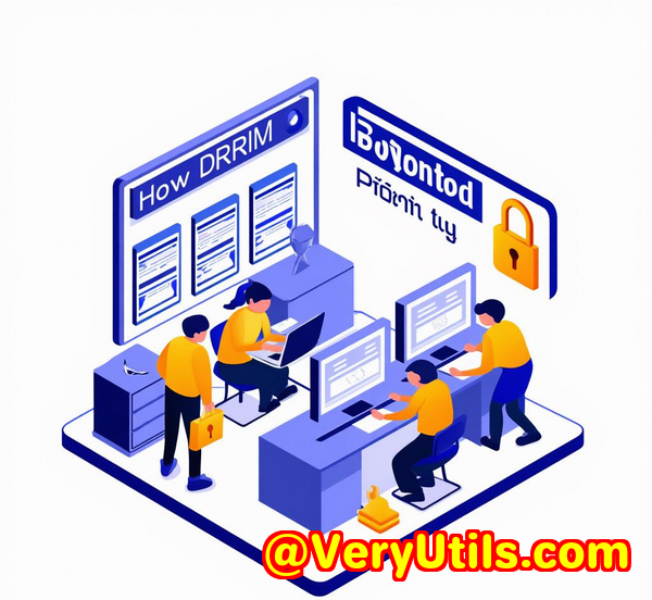Capture Printed Data Over Serial Port and Store as PDF Using VeryPDF Capture Toolkit