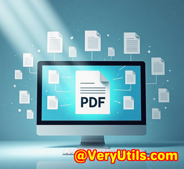 Convert Legacy CAD Drawings to Scalable Vector Graphics for Government Digitization