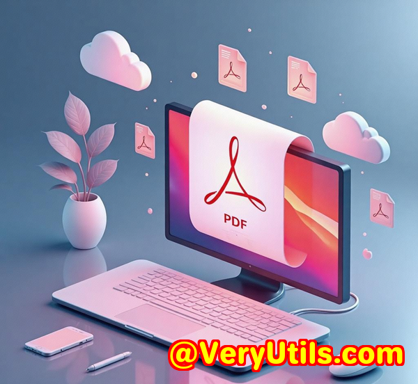 AutoCAD-Free DWG to Vector Conversion for Mac and Linux Users Using Command Line