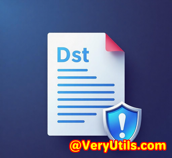 Command Line PDF Printer Capture Tool for Developers to Integrate in Windows Apps