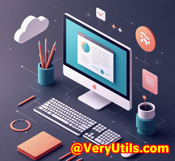 Convert AutoCAD Files to Vector Formats in High DPI for Accurate Technical Printouts