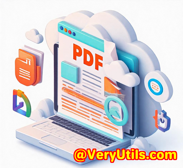 How to Extract Structured Data From Printed Documents Without Changing Applications