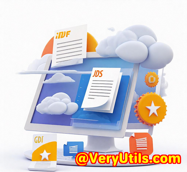 Capture Financial Printouts and Automatically Convert to Searchable PDFs
