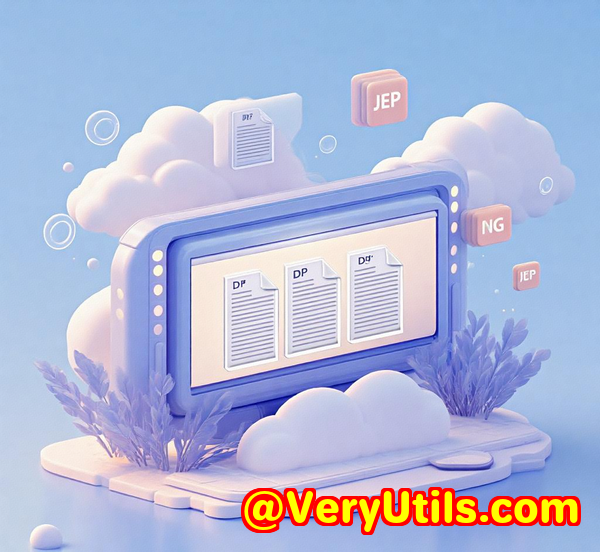 Convert DXF to Vector EPS in Linux Environments Without Proprietary Software