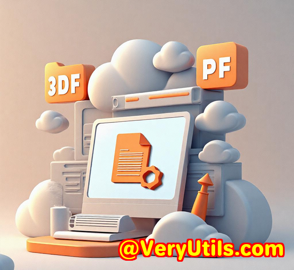 Convert DWG to WMF for Use in Power BI or Excel Dashboards With CAD Overlays