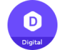 Digital Online