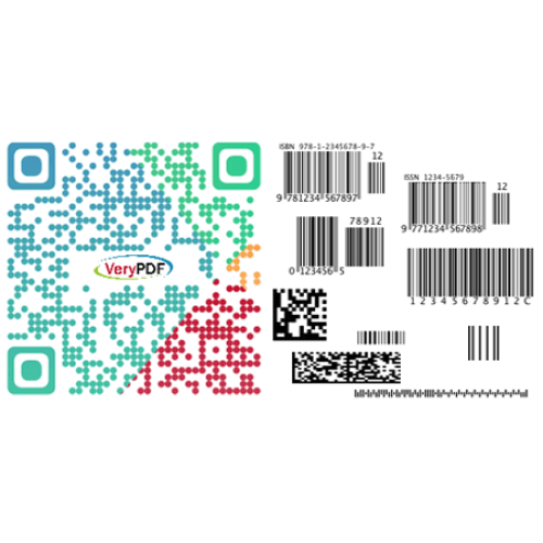 pdf barcode,barcode generator, barcode maker, make barcode, create barcode, barcode creator, eps barcode,jpeg barcode,barcode image, make barcode images, create barcode images, barcode image generator, barcode image creator,wmf barcode, barcode sdk