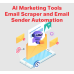 AI Marketing Tools