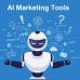 AI Marketing Tools