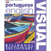 [PDF] Portuguese English Bilingual Visual Dictionary