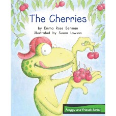 The Cherries