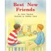 eBook - Best new friends