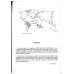 [PDF] Portugues Sem Fronterias: Student's Book Bk. 1 (Portuguese Edition)