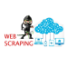 Web Crawler and Scraper for Emails, Links, Phone Numbers and Image URLs, PHP Source Code