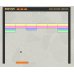 Javascript Breakout Game, Online HTML5 Game