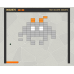 Javascript Breakout Game, Online HTML5 Game