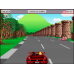 3D Racer Online HTML5 Javascript Game