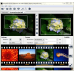 Photo Slideshow to Video Maker