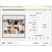 PhotoSlicer software for big poster printing