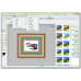 Easy Photo Editor Software