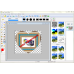 Easy Photo Editor Software