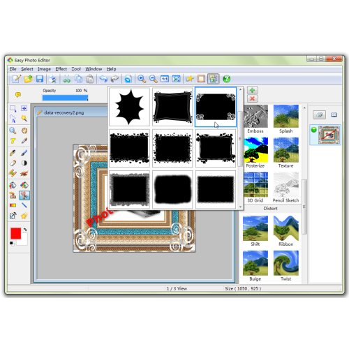 use-easy-photo-editor-software-to-easily-edit-digital-images-and-add