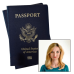 AI Free Online Passport Photo Maker (No Sign-Up)